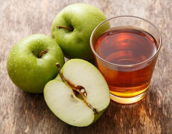 تصویر 5 از خرید و فروش شیره سیب سفید با شرایط فوق العاده